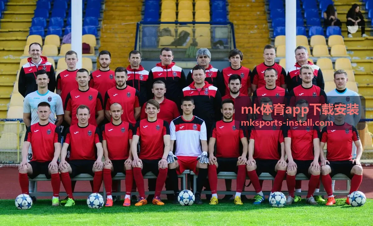 mk体育app下载安装界面预览